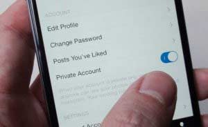 اشتباهات رایج در بازاریابی با اینستاگرام