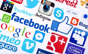 چگونه تبلیغات موثری در شبکه های اجتماعی داشته باشیم؟